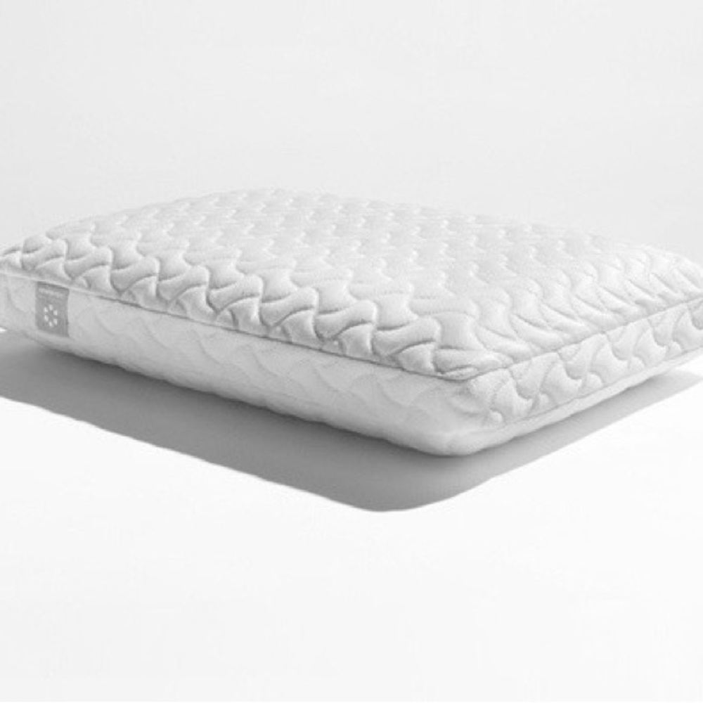 Tempur-Pedic TEMPUR-Cloud Pillow